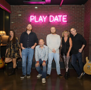 Jupiter Inlet – Square Grouper Tiki Bar & Castaways Marina