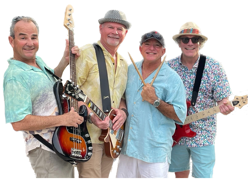 Love Medicine Band