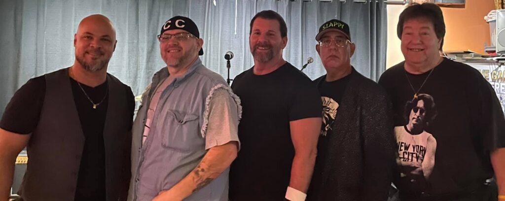 Miss-Dympseys-Class-Pic